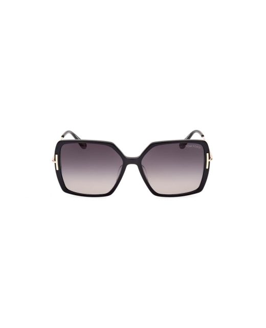 TOM FORD JOANNA FT1039 01B