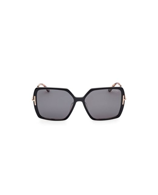 TOM FORD JOANNA FT1039 05D
