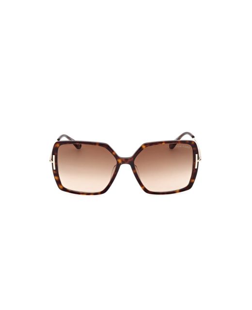 TOM FORD JOANNA FT1039 52F