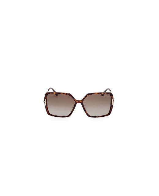 TOM FORD JOANNA FT1039 52H