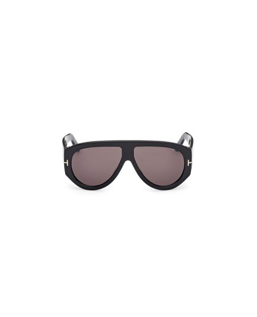TOM FORD BRONSON FT1044 01A