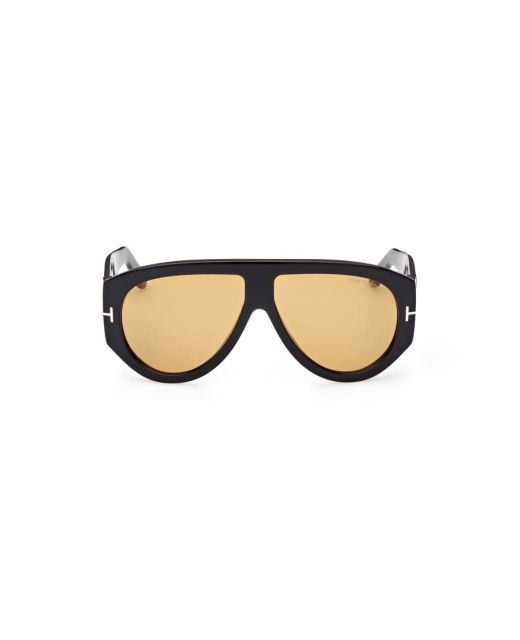 TOM FORD BRONSON FT1044 01E