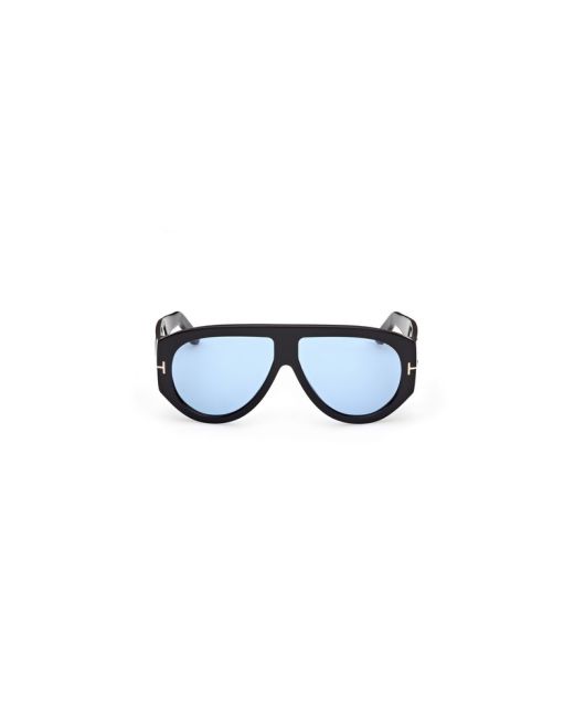 TOM FORD BRONSON FT1044 01V