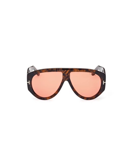 TOM FORD BRONSON FT1044 52S