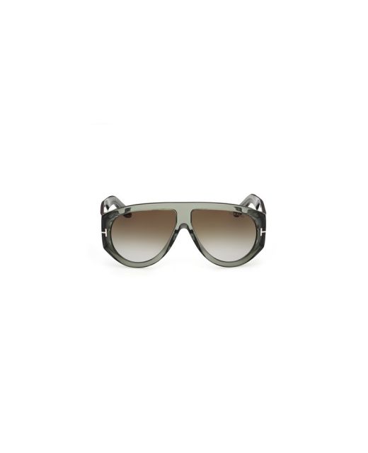 TOM FORD BRONSON FT1044 93B