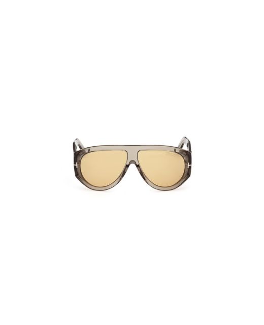 TOM FORD BRONSON FT1044 93E