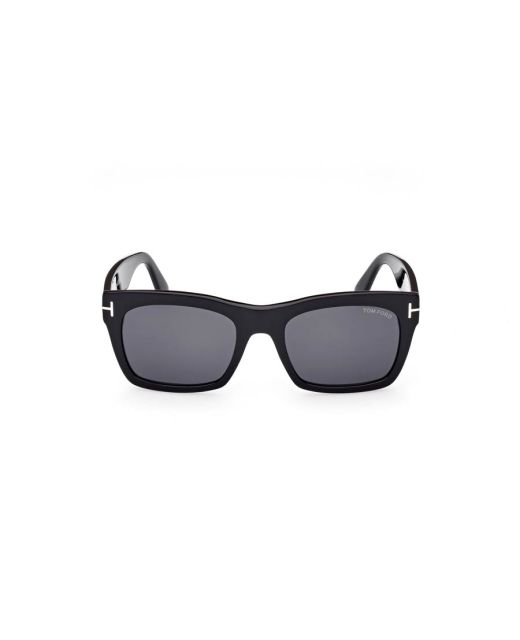 TOM FORD NICO-02 FT1062 01A