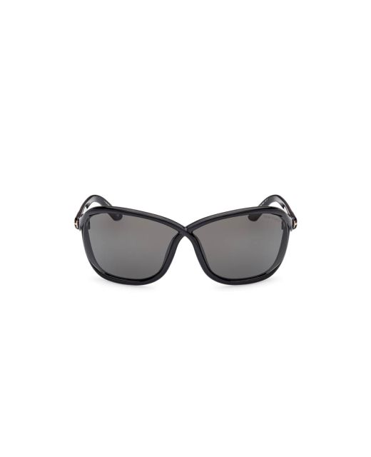 TOM FORD FERNANDA FT1069 01A