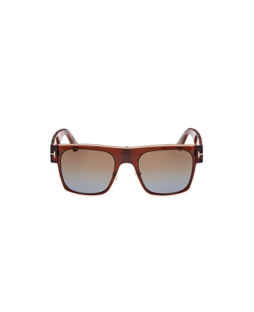 TOM FORD EDWIN FT1073 48F