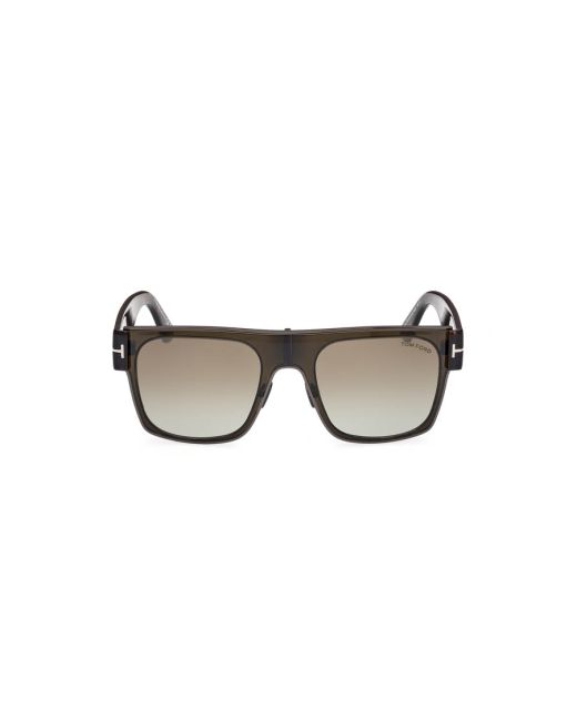 TOM FORD EDWIN FT1073 51G