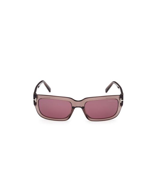 TOM FORD EZRA FT1075 45U