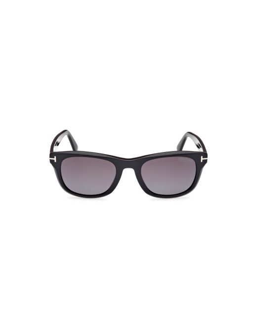 TOM FORD KENDEL FT1076 01B