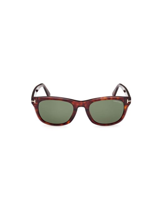TOM FORD KENDEL FT1076 54N