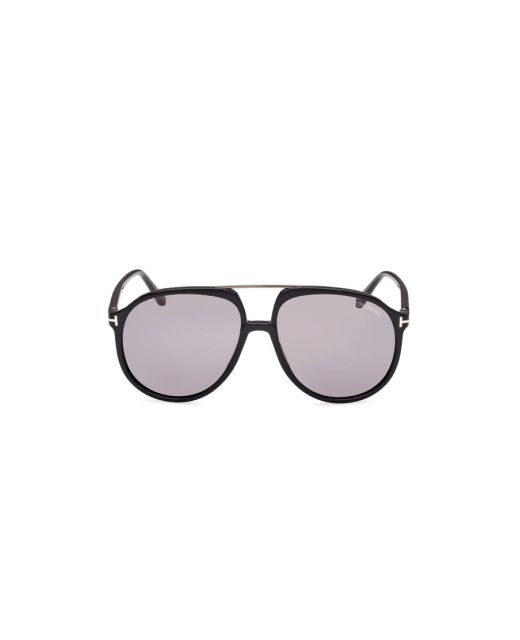TOM FORD ARCHIE FT1079 01C