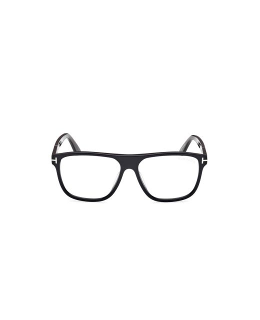 TOM FORD FRANCES FT1081 01A