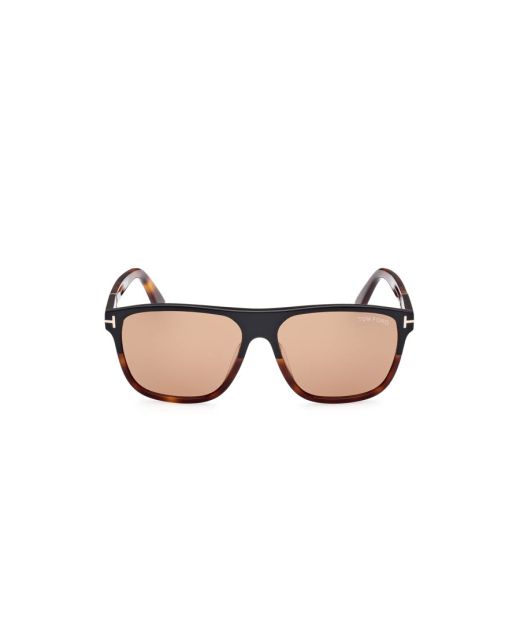 TOM FORD FRANCES FT1081 05E