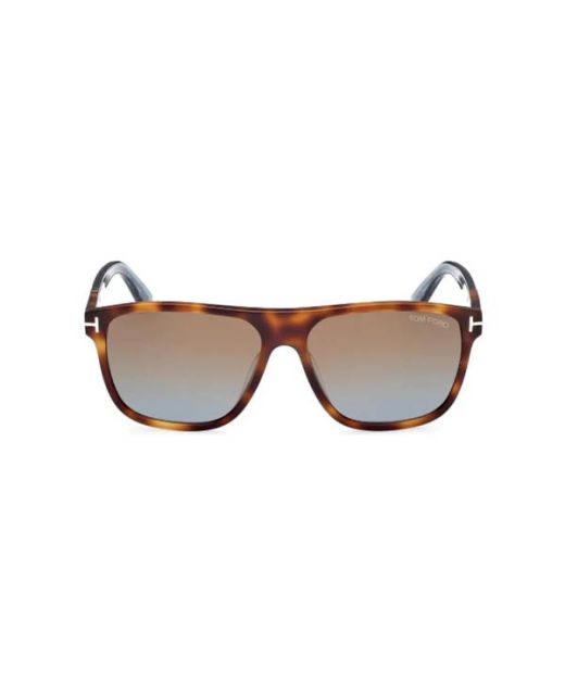 TOM FORD FRANCES FT1081 53F