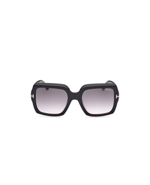 TOM FORD KAYA FT1082 01B