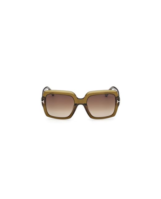 TOM FORD KAYA FT1082 51F