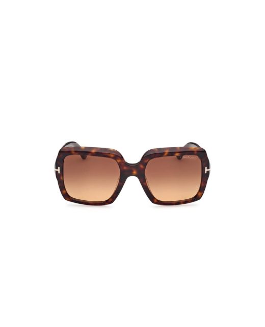 TOM FORD KAYA FT1082 52F
