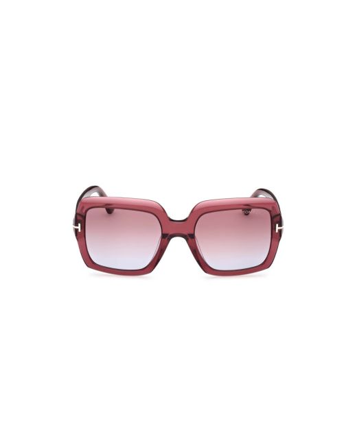 TOM FORD KAYA FT1082 66Y