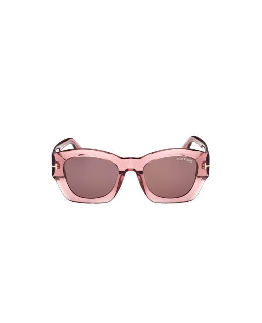 TOM FORD GUILLIANA FT1083 72E