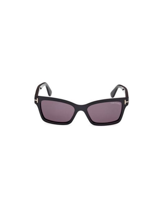 TOM FORD MIKEL FT1085 01A