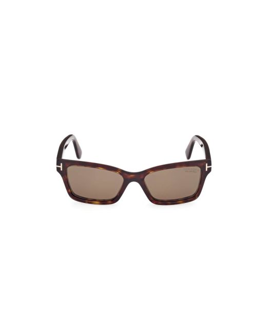 TOM FORD MIKEL FT1085 52H