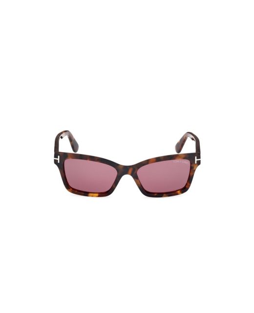 TOM FORD MIKEL FT1085 52U