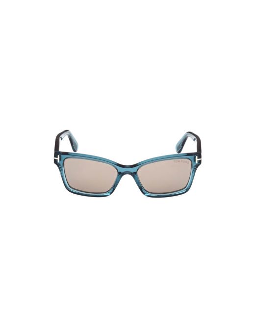 TOM FORD MIKEL FT1085 90L