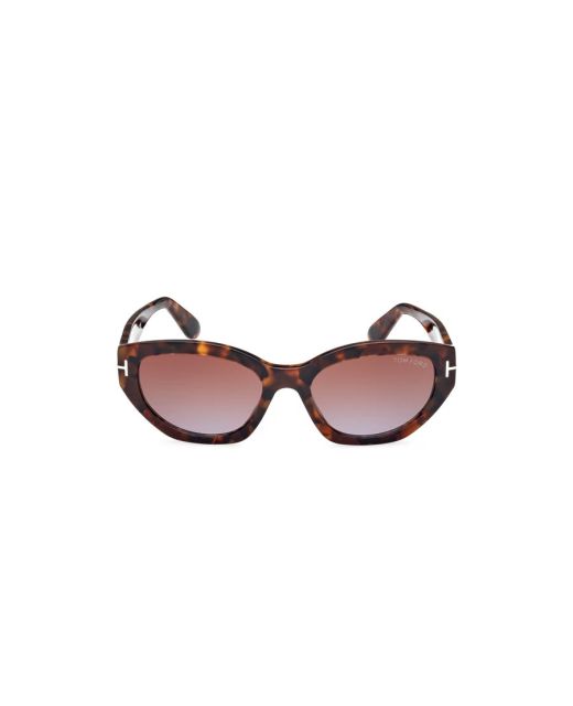 TOM FORD PENNY FT1086 52F