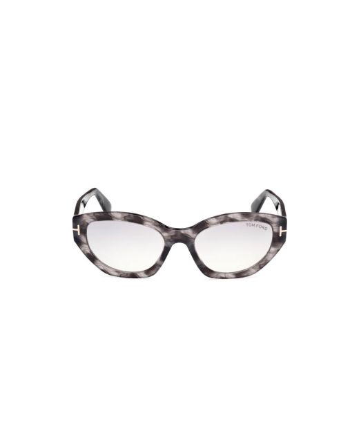 TOM FORD PENNY FT1086 55C