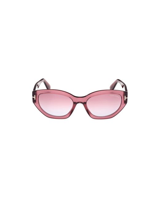 TOM FORD PENNY FT1086 66Y