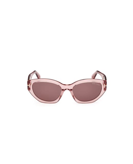 TOM FORD PENNY FT1086 72E