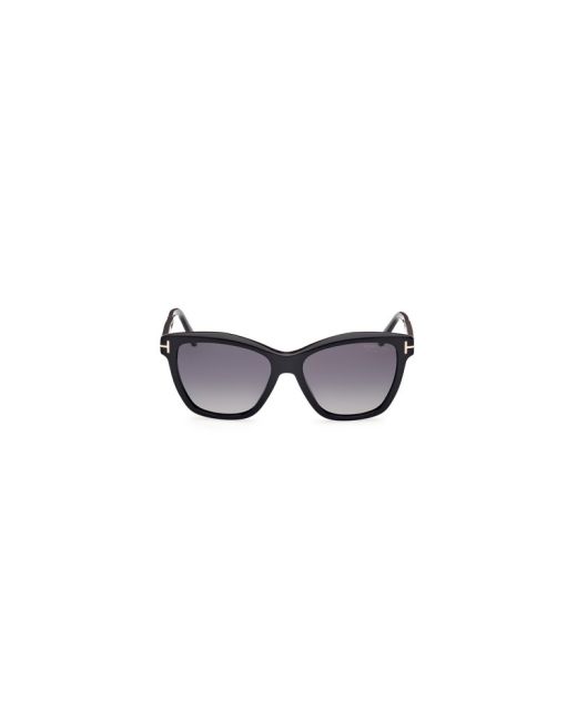 TOM FORD LUCIA FT1087 01D