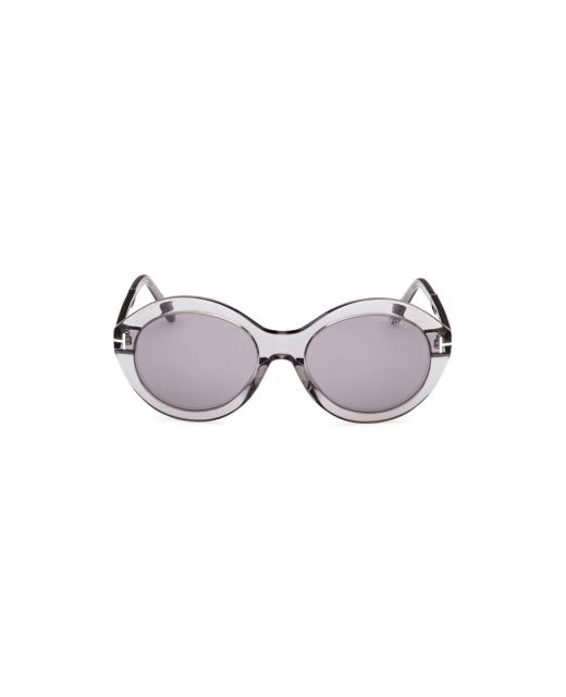 TOM FORD SERAPHINA FT1088 20C
