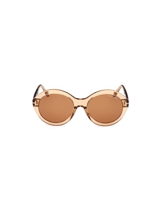 TOM FORD SERAPHINA FT1088 45E