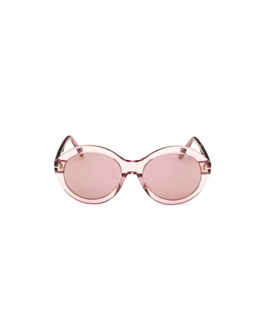 TOM FORD SERAPHINA FT1088 72Z