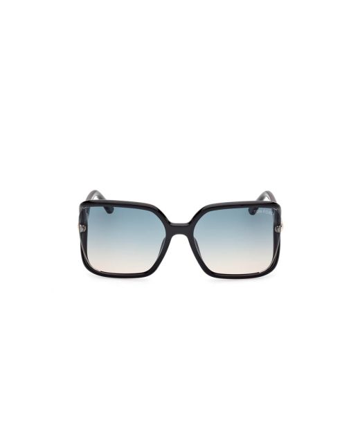 TOM FORD SOLANGE-02 FT1089 01P