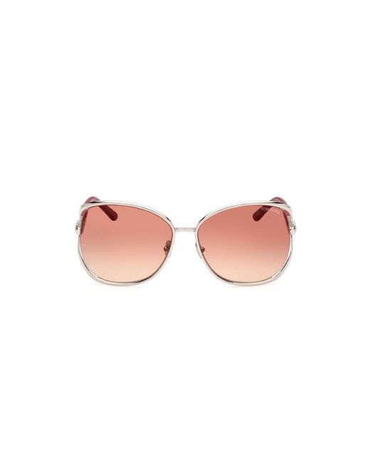 TOM FORD MARTA FT1091 16T