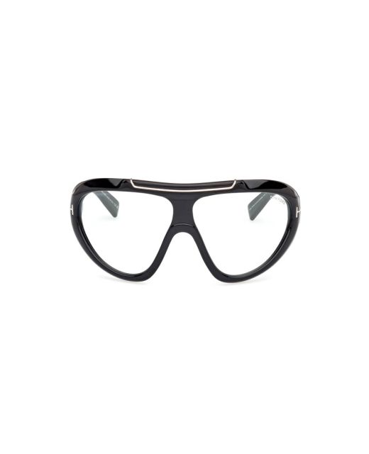 TOM FORD LINDEN FT1094 01N