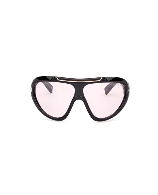 TOM FORD LINDEN FT1094 01Y