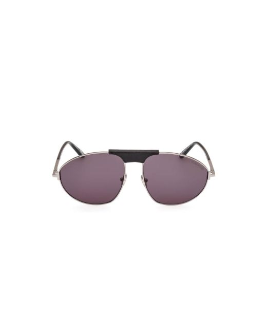 TOM FORD KEN FT1095 14A
