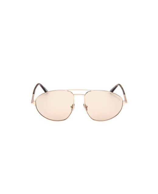 TOM FORD KEN FT1095 28E
