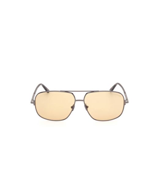 TOM FORD TEX FT1096 08E