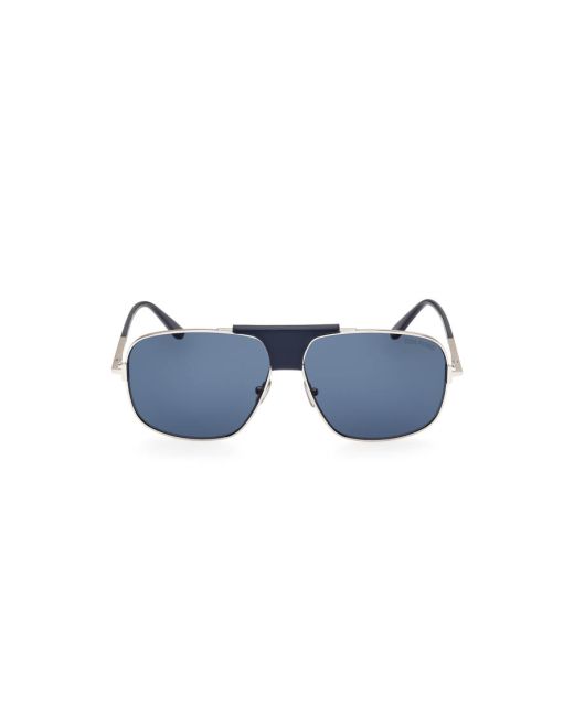 TOM FORD TEX FT1096 16V
