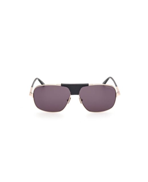 TOM FORD TEX FT1096 28A