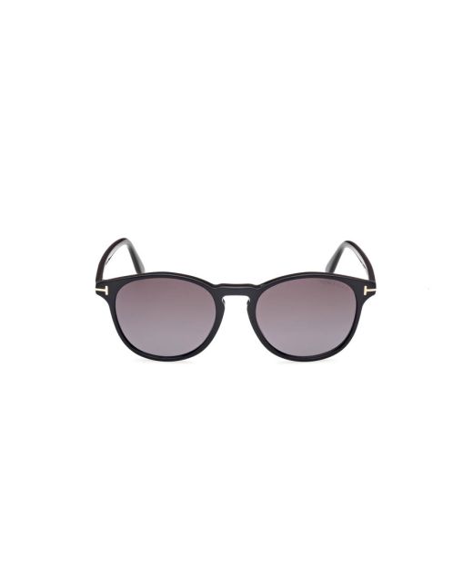 TOM FORD LEWIS FT1097 01B
