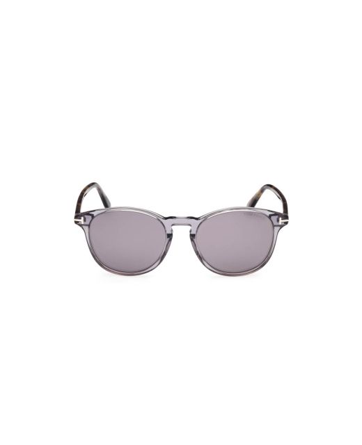 TOM FORD LEWIS FT1097 20C