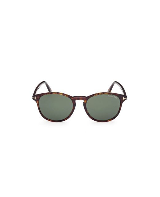 TOM FORD LEWIS FT1097 52N